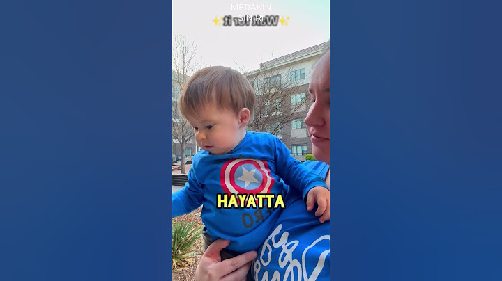 Bu ÇOCUK HIZLI Öğreniyor! 🫢🤣