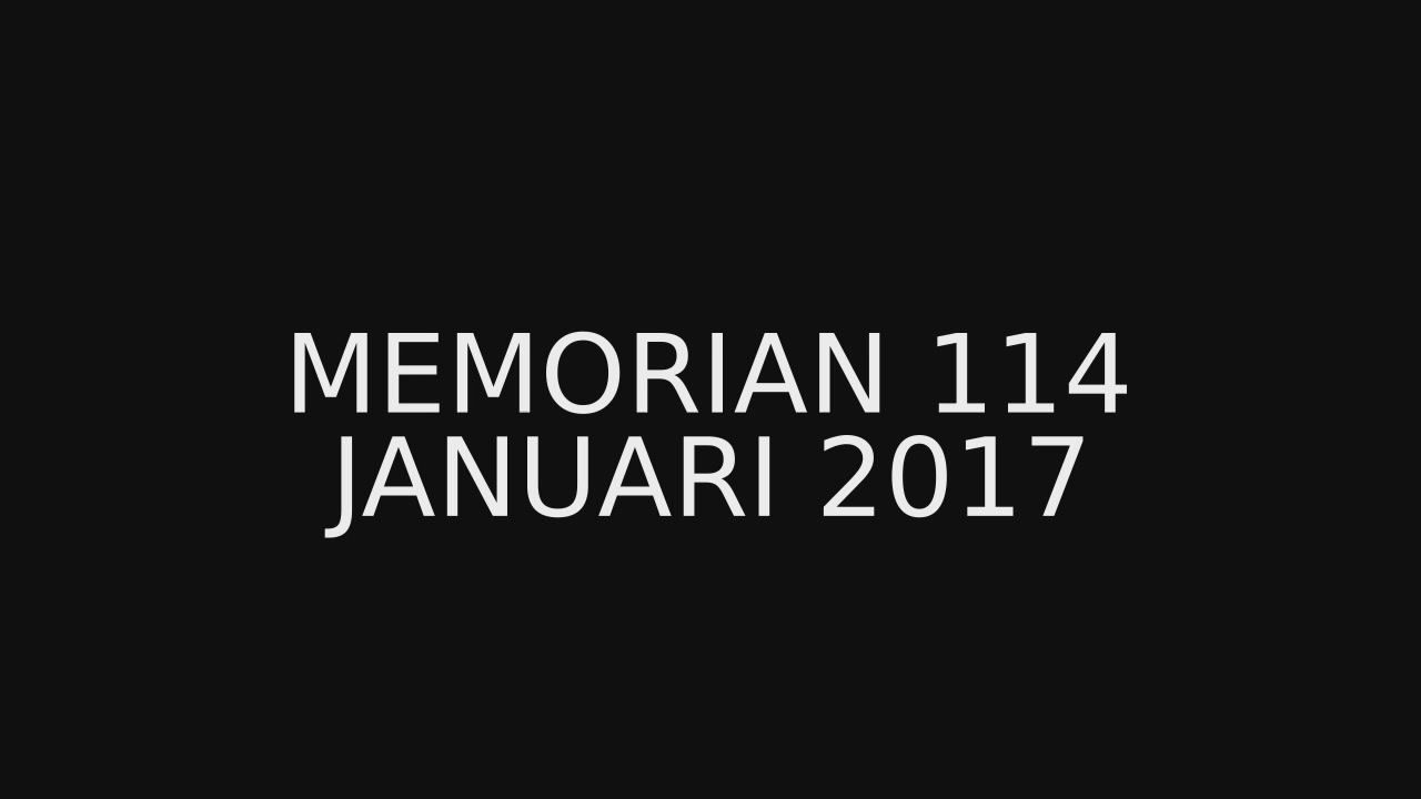 Nyaiikitty114 made in MPproduct