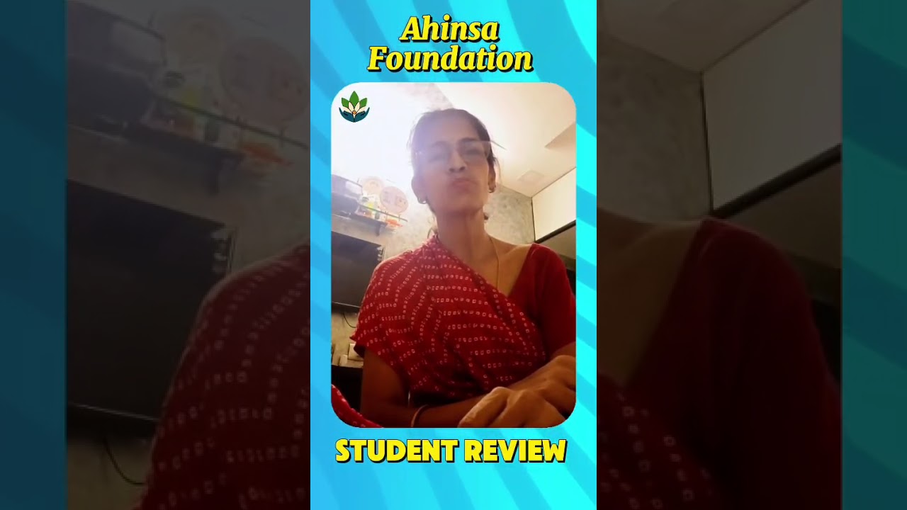 Reiki video