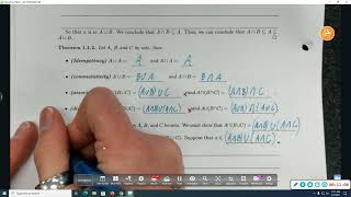 Math 316 Feb 2