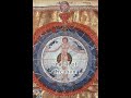Christian Mysticism. Hildegard von Bingen on Our Divine Soul: Mystic Christianity.