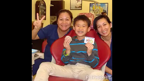 Flashback memories 2014