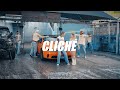 Pop Type Beat CLICHE Free Iann Dior X MGK X Pop Guitar Type Beat Pop Instrumental 2025 Pop Type Beat CLICHE Free Iann Dior X MGK X Pop Guitar Type Beat Pop Instrumental 2025