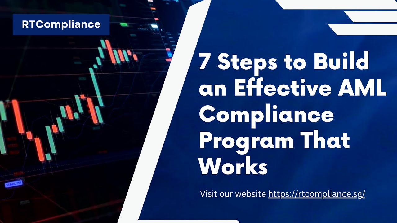 Stop Money Laundering in Trade Finance – The Truth About Documentary Credits!