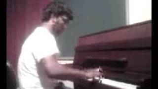 Butterfly Dream [few years before] screenshot 4