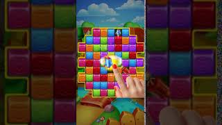 Pet Blast Crush - Bomb Mix Power screenshot 5