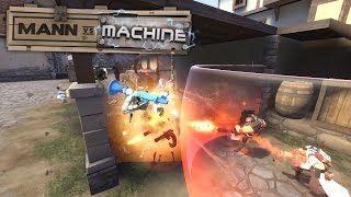 MVM Rottenburg (Click_Expert)