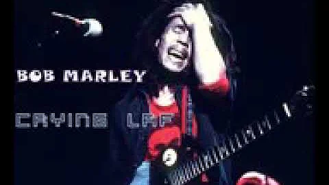 Bob marley crying laf# Bob marley#