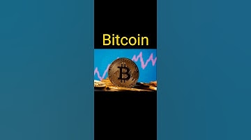 BitCoin Store | Bitcoin Wallet #bitcoin #bitcoinmining #shorts #short #youtubeshorts #youtube