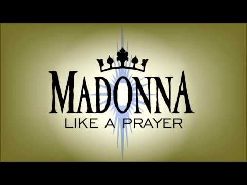 madonna---01.-like-a-prayer