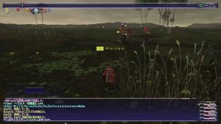 20091114 Fenrir Ballista 60cap Pashhow part2