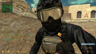 : 20 YEARS of CounterStrike SOURCE Secrets You Never Knew! #219