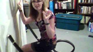 Roller Coaster Loops Physical Science Project