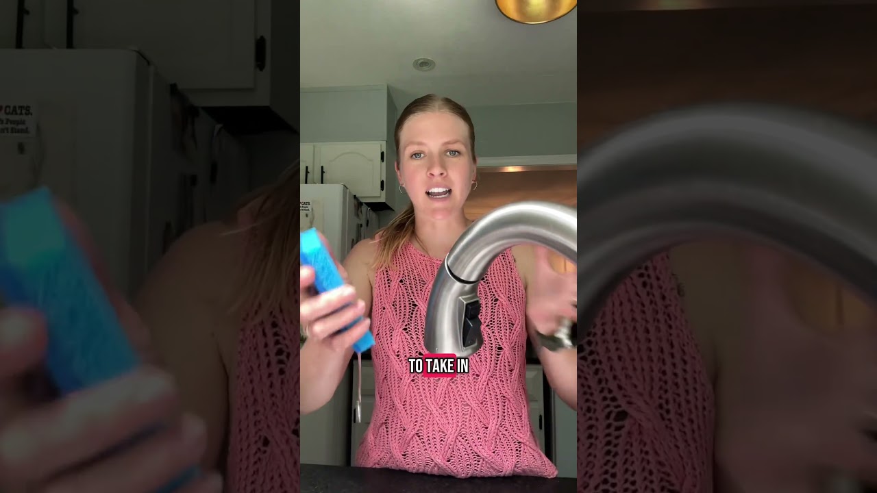 Absorbent vs non absorbent 🧽 #tefl #accenttraining #esl #learnenglish #aprendir #englishtips