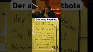 #twitch #viral #funny @Streamfrei
