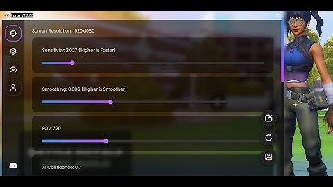 The Best AI Cheat For Any Game | Lunar V2.06 Showcase