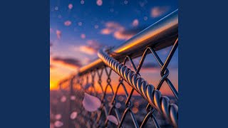 A Quiet Verse Remembers The Day Confidence Returned - Skyframe Bloom
