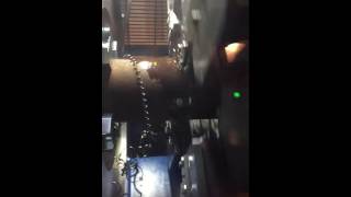 CTA 2 12 Slow Motion 2