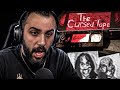 EVİME ÜRKÜTÜCÜ BİR KASET BIRAKTILAR! THE CURSED TAPE | Barış Can