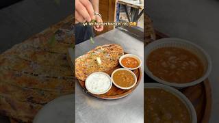 Download Lagu Eat Delhi's best Kashmiri Kulcha for just ₹100 😍 #kashmiri #chaathpuja #kulcha #gajarkahalwa MP3 Download Lagu Eat Delhi's best Kashmiri Kulcha for just ₹100 😍 #kashmiri #chaathpuja #kulcha #gajarkahalwa MP3