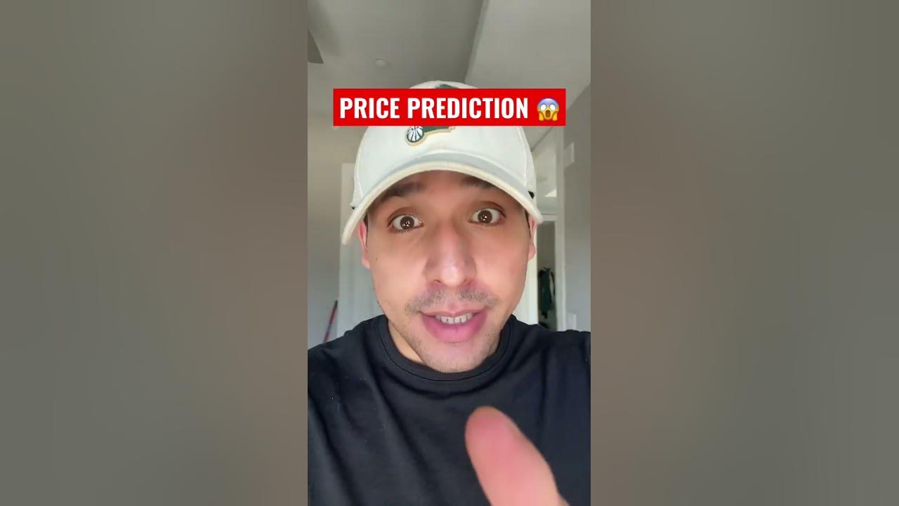 what-will-happen-if-xrp-loses-against-the-sec-ripple-xrp-bitcoin