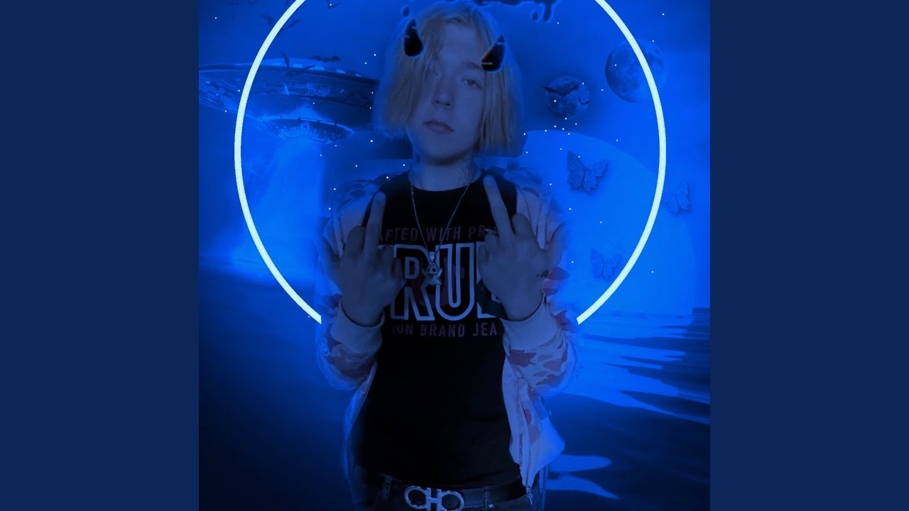 Watch OUTERSPACE on YouTube Watch OUTERSPACE on YouTube