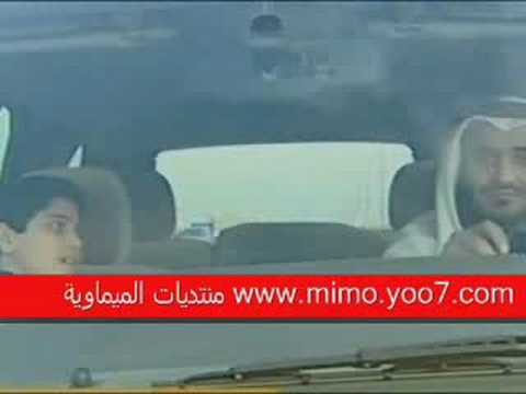 إلا صلاتـــي للقارى مشارى الراشد