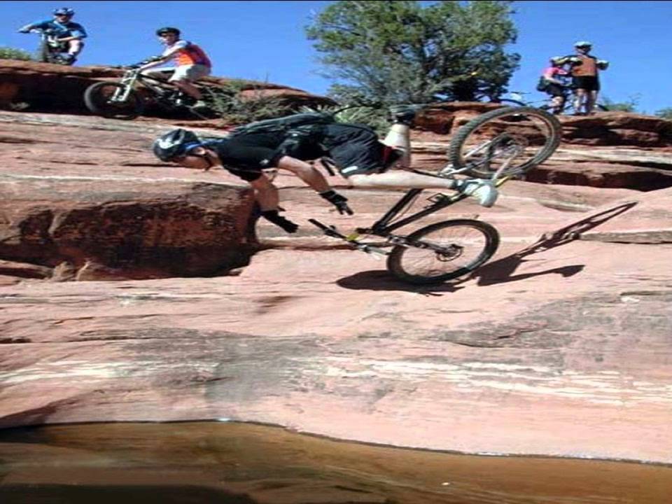 SPORT PICTURE TAKEN AT JUST THE RIGHT MOMENT!!!!! 2013 (ORIGINAL) YouTube