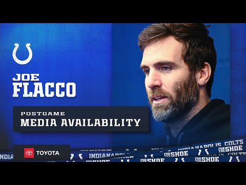 How Many Minutes Exercise A Day To Lose Weight [O9hzP70x3Q]