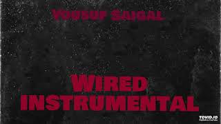 Wired instrumental