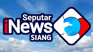 OBB Seputar iNews Siang Remake (2020) RCTI