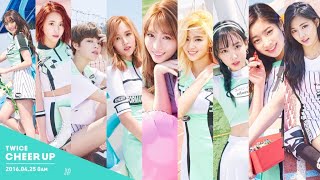 Top 10 Best K-Pop Girl Groups of 2017 - 2017 년 베스트 10 베스트 K-Pop 걸 그룹 Top 10 Best K-Pop Girl Groups of 2017 - 2017 년 베스트 10 베스트 K-Pop 걸 그룹