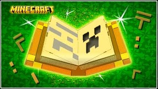 The ultimate Minecraft Guide book (Craft anything) screenshot 4