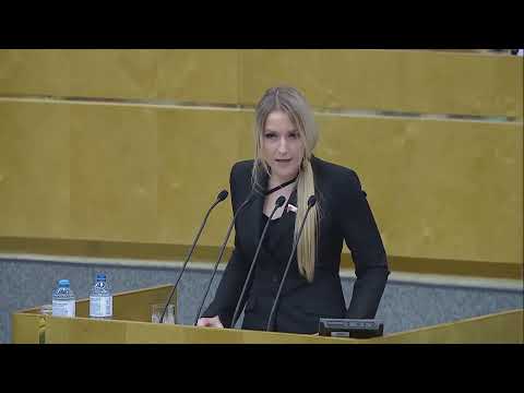 Мониторинг учебников русского языка для иностранцев