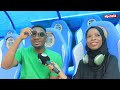 “ALWAATAN AANIKA SIRI NZITO YA MAISHA YA OKELLO