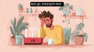 SplitXP –  Smartest Trip & Group Expense Manager | Bharat ka Apna Expense Manager app screenshot 3