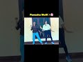 Pavazha Malli🌸✨Dance Cover✨🍁#trending#shortsvideo#shorts#pavizhamalli