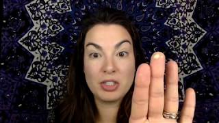 Eye Primer vs No Eye Primer - you will be shocked!