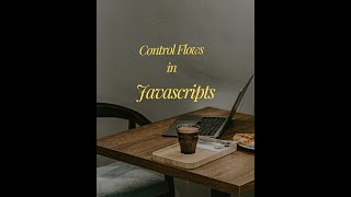 If, else, else if in javaScript