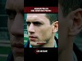 Alur cerita Film - Prison Break #short #video #trending #film