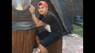 Takut jak bojog Versi dangdut _ YAN YUDHA D2267787