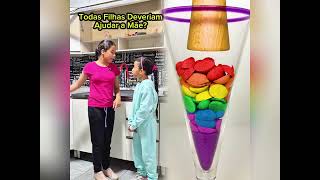 🤣👌👌👌2026 pov Must-Watch Crazy Clips Compilation #humor #fypシ #pov #fyp #foryou 😍😜