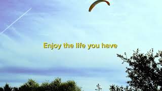 Your Life Is Fucking Cool