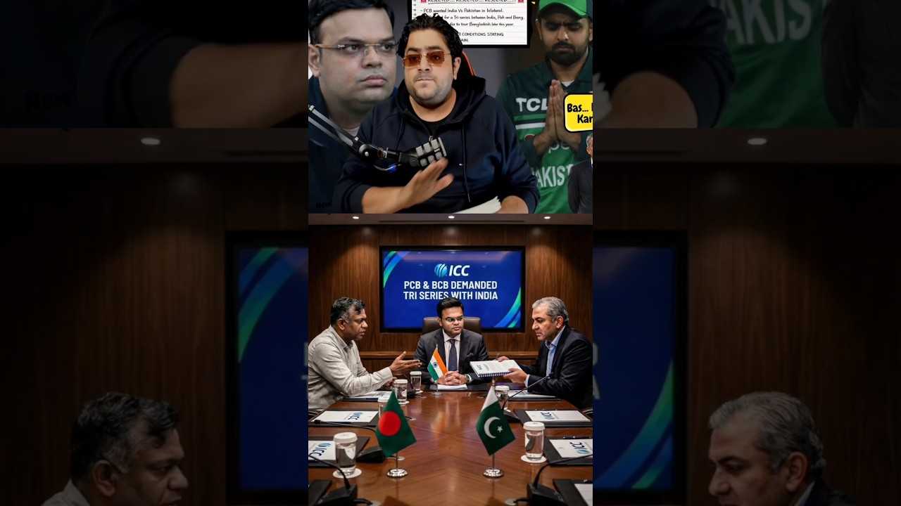 Introducing the "CrickoWear Pro Band," a revolutionary next-generation smart wearable🎉