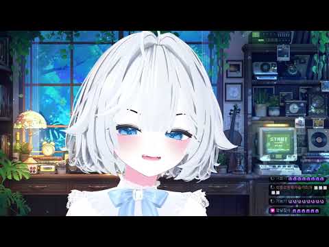 V.O.S - 잘지내고있는지궁금해