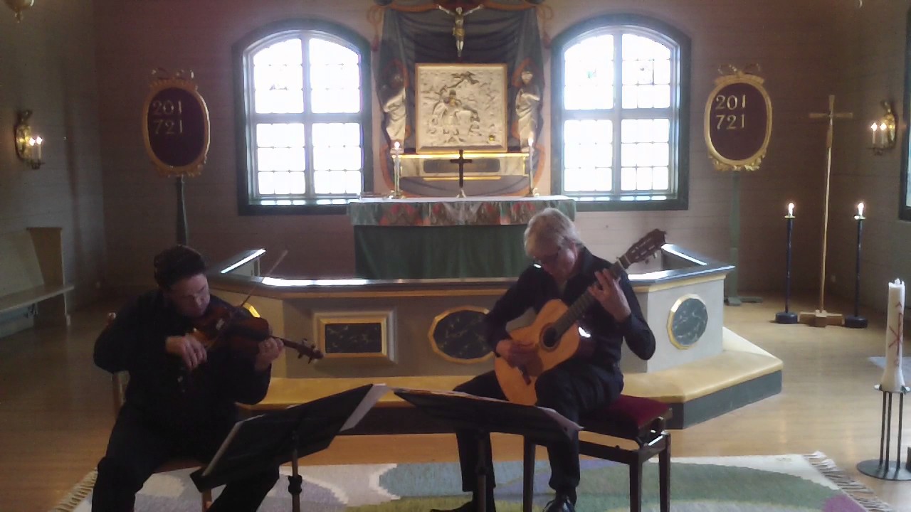 vivaldi winter cello vivaldi winter cello
