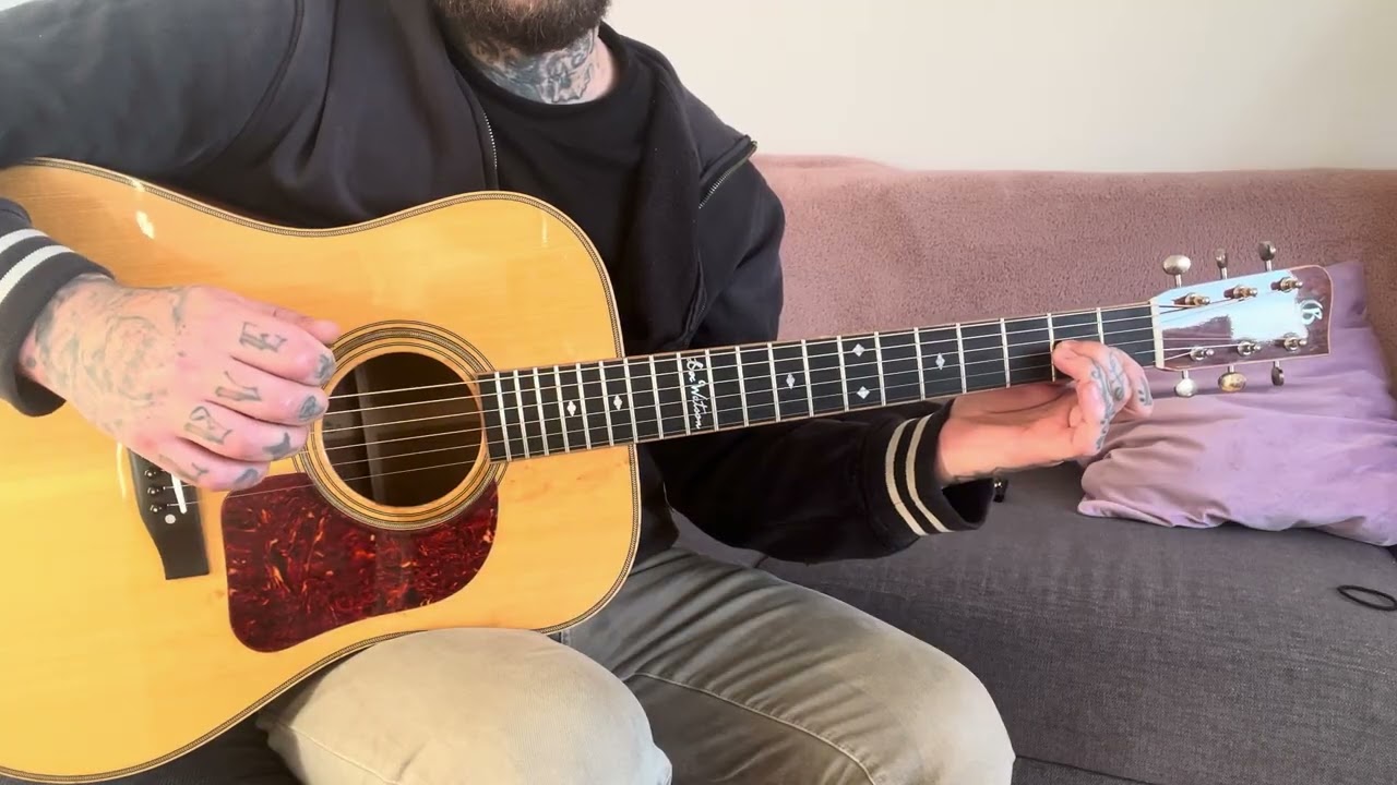 Перекрёстная выборка за 5 минут — секрет гладких и быстрых роллов!