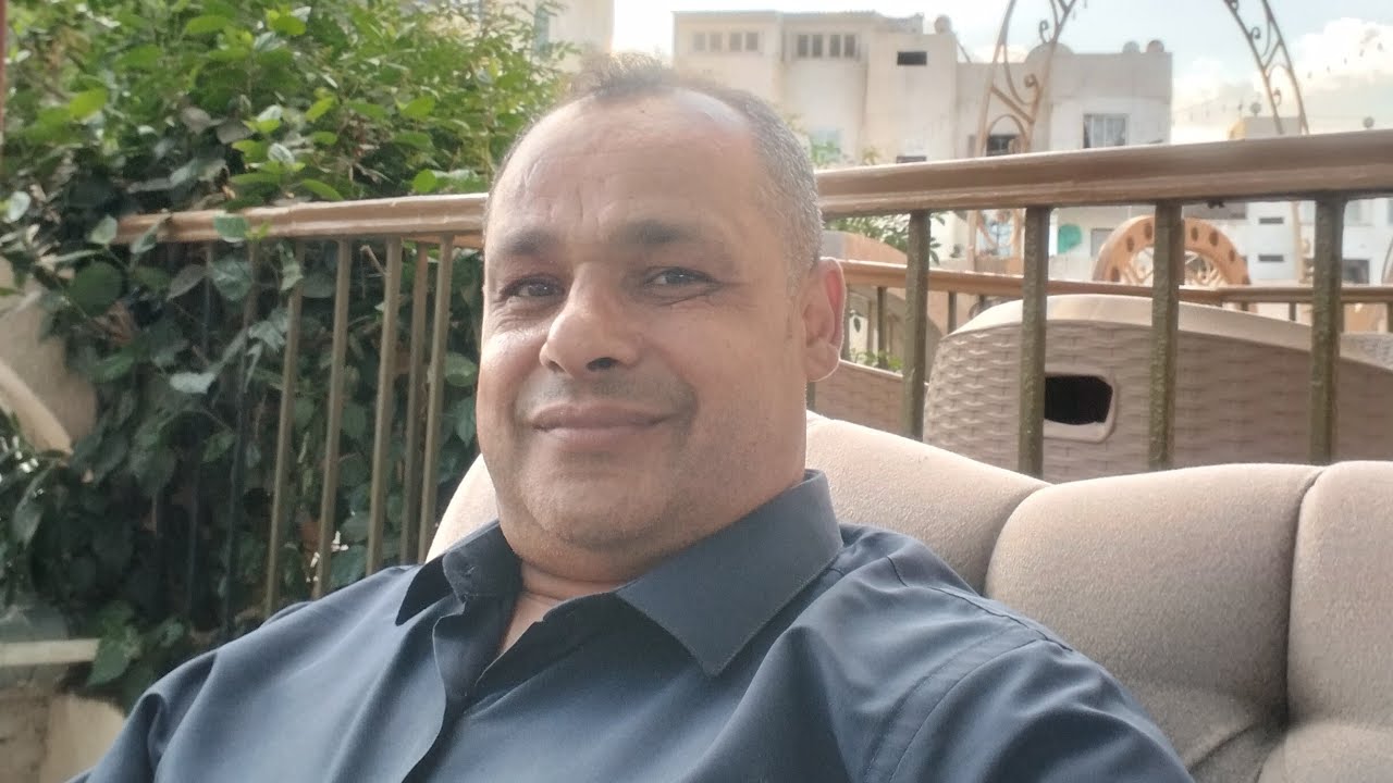 محضر الإتلاف!!⚖️