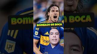 #bocajuniorsquerido #bocajuniors #fútbol #futbol #greenscreen #fyp #parati #fbreels #fblifestyle