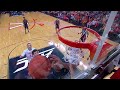 Road Warriors: Duke Hands #2 Virginia First Loss (2/2/15)